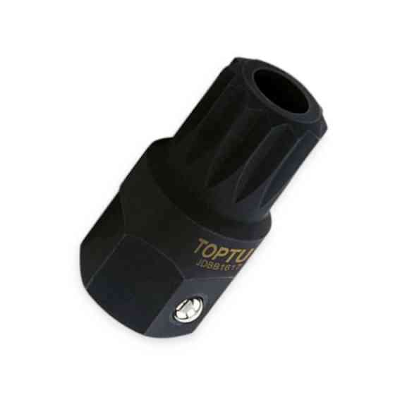 Головка для маслосливной пробки VW, автомобиль Ауди , VAG под ключ/головку 17мм Мукачево