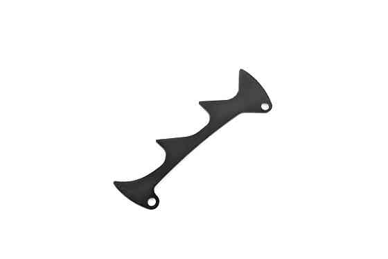 Упор зубчастий бензопила (гребінка) для St M 620 Мукачево