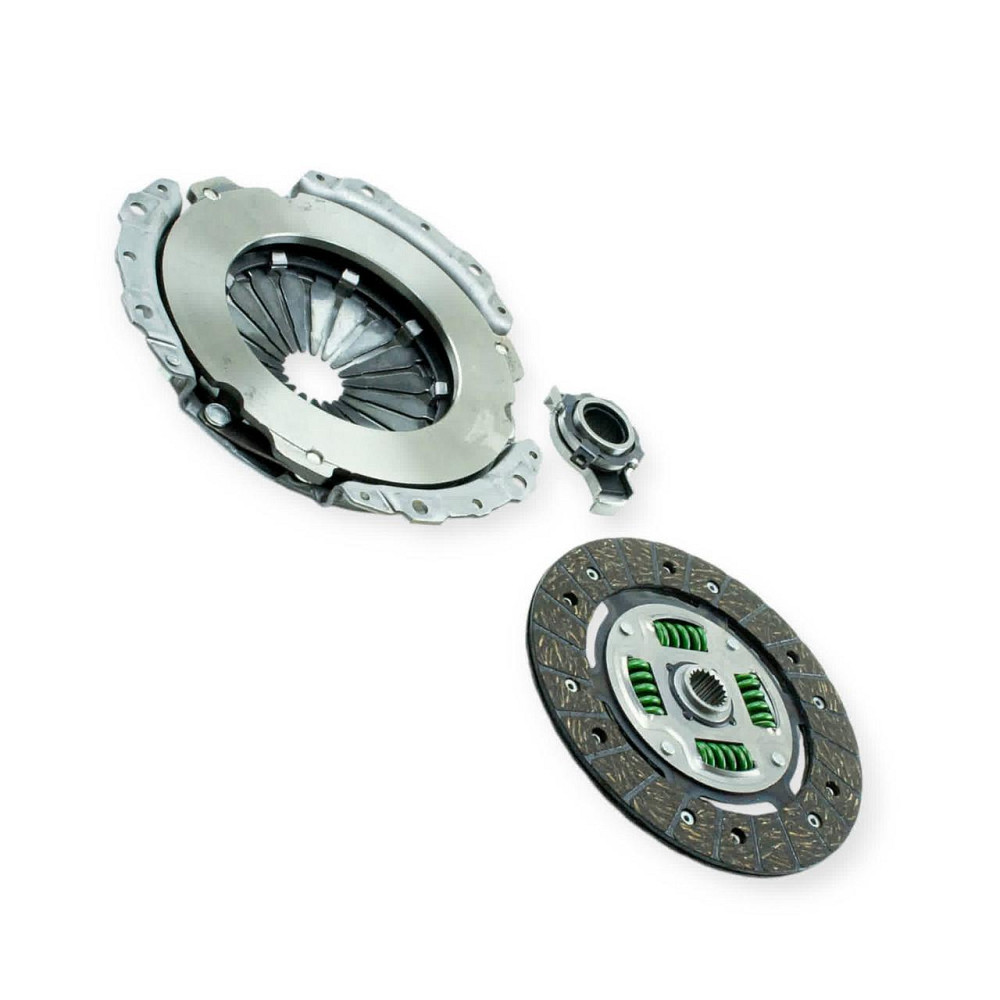 Комплект 2108 MAPA зчеплення Мукачево - фото 1