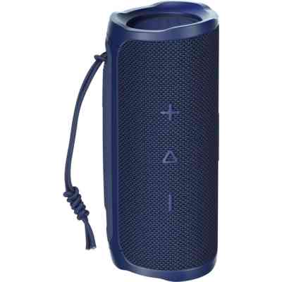 Акустическая система Tronsmart Mirtune C3 Blue (1117210) Винница