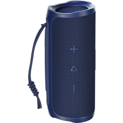 Акустическая система Tronsmart Mirtune C3 Blue (1117210) Винница - изображение 4