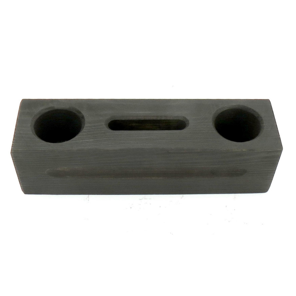 Настольный органайзер 