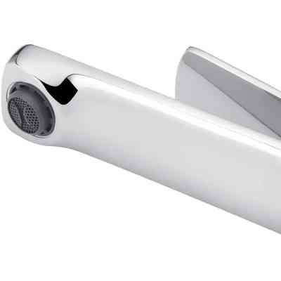 Змішувач Kroner KRP Makon-C010 (CV033869) Вінниця