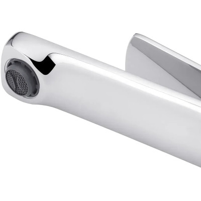 Смеситель Kroner KRP Makon-C010 (CV033869) Винница - изображение 4