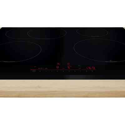 Варочная поверхность Bosch PIF651HC1E Винница