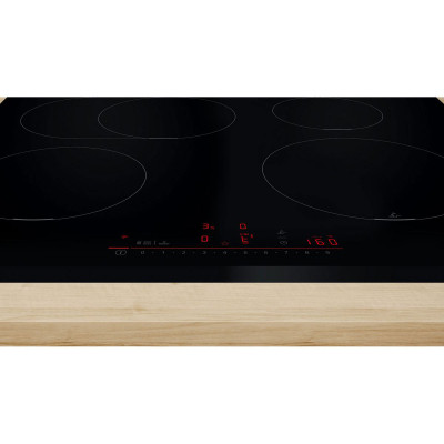 Варочна поверхня Bosch PIF651HC1E Вінниця - фото 2