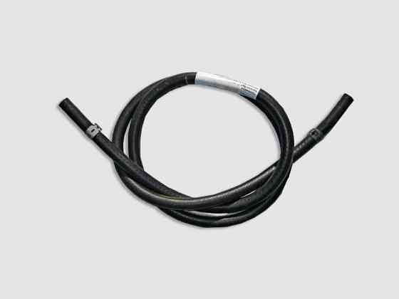 Mercedes-Benz  A2208320994 Шланг подача підігріву бачка омивача S-Class W220 CL C215 Одесса