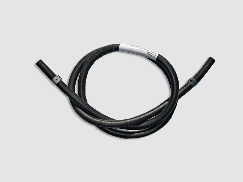 Mercedes-Benz  A2208320994 Шланг подача підігріву бачка омивача S-Class W220 CL C215 Одесса - изображение 2