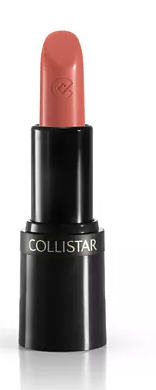 Помада для губ Collistar Puro Lipstick N° 21 - Rosa Selvatica Славянск