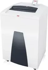 Шредер Hsm Securio P44I 1,9 X 15 Mm (1872121) Киев - изображение 1