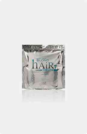 Jalyd Free Hand Blond Висвітлююча пудра, 450мл Дніпро