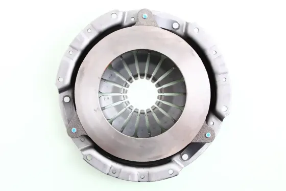 Корзина сцепления Lanos 1.5 Valeo Винница