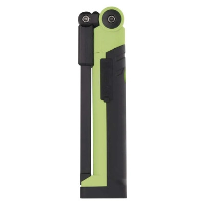 Фонарь EMOS P4540 Винница - изображение 11