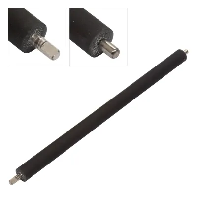 Вал магнитный Pantum M6700/M6800, P3010/P3300 NewTone (MRP-TL-420H-NT) Винница