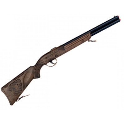 Іграшкова зброя Gonher Гвинтівка звукова на ремені (108/8) Вінниця - фото 1