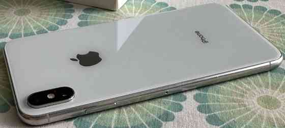 Айфон: iPhone XS Max 64Gb. Neverlock. Київ