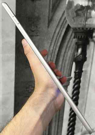 Планшет: iPad 9th 2021 10.2 Space Gray . Киев