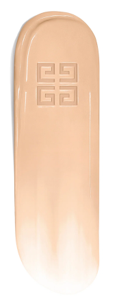 Консилер для обличчя Givenchy Prisme Libre Skin-Caring Concealer W110 Слов'янськ