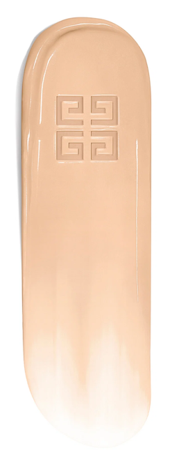 Консилер для обличчя Givenchy Prisme Libre Skin-Caring Concealer W110 Слов'янськ - фото 3