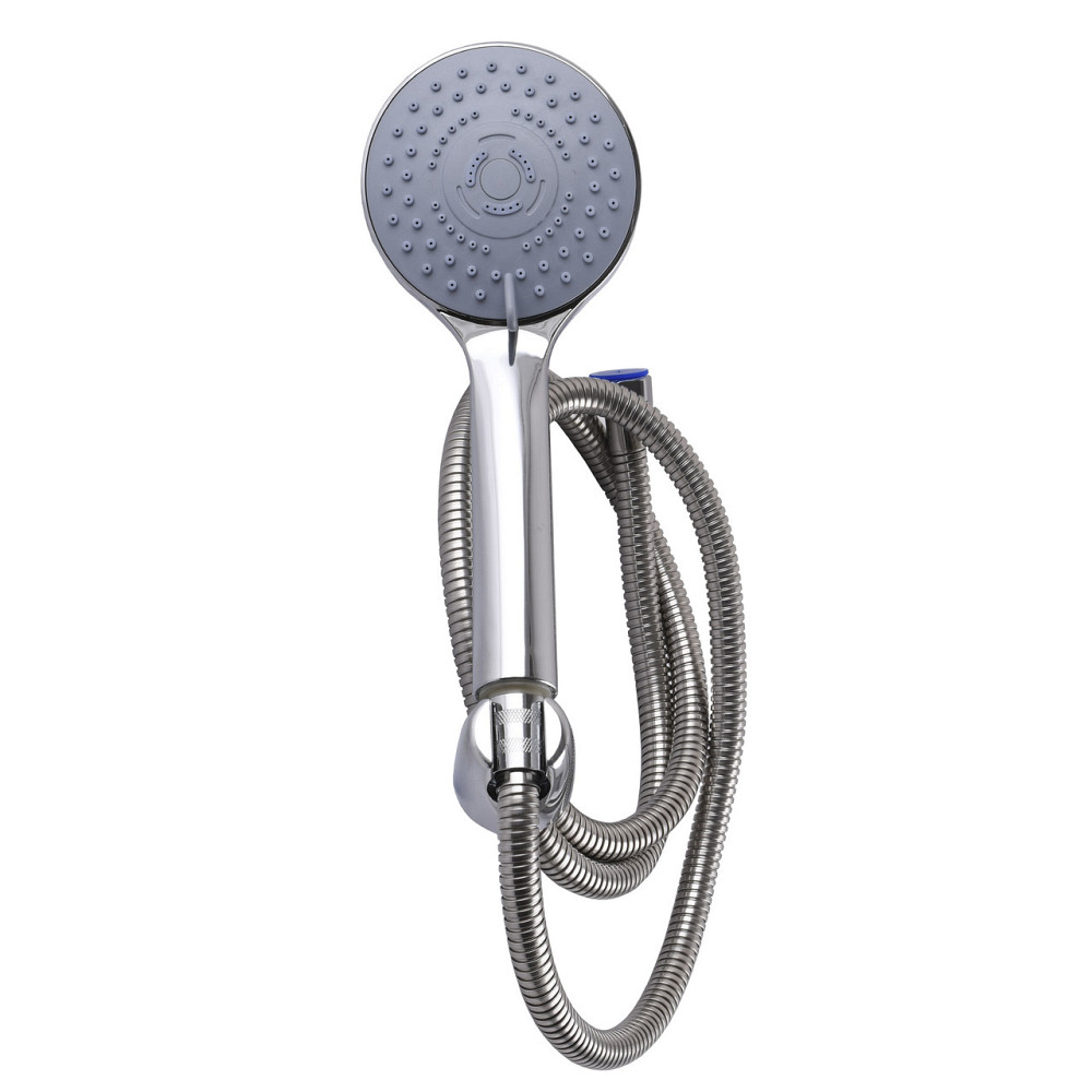 Смеситель для ванны DOMINO DD-208 (000013698) Киев - изображение 6