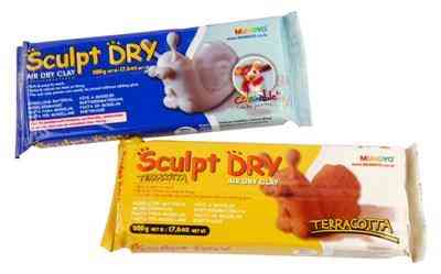 Маса Mungyo Sculpt Dry Київ