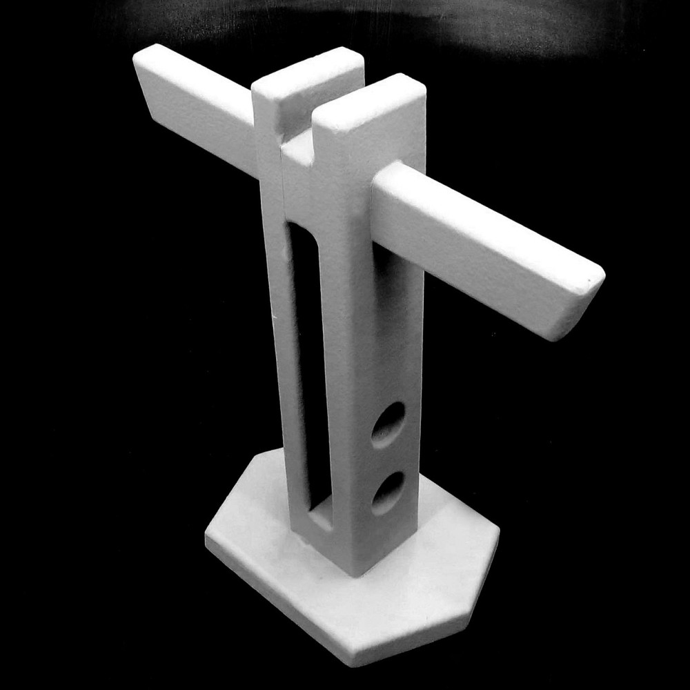 Стойка для наушников 