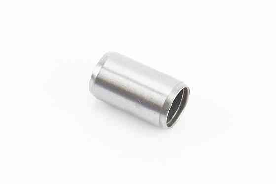 Втулка направляюча кришки блока 6,3x8x13,8mm 168F/170F Киев