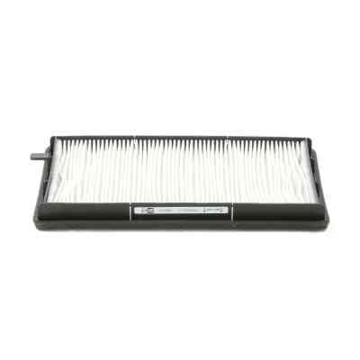 Фильтр салона Champion CCF0041 Винница