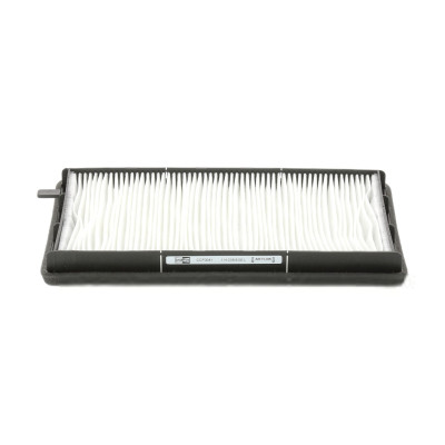 Фильтр салона Champion CCF0041 Винница - изображение 1