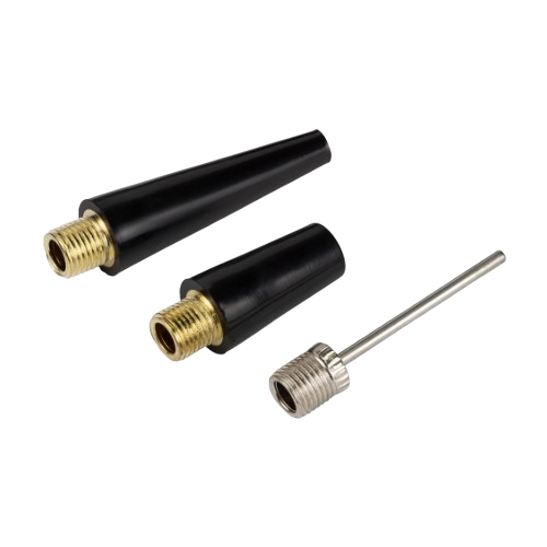 Компресор авто 12V 180W 35л/хв 10 бар + автостоп + перехідник на клеми + сумка SIGMA Житомир