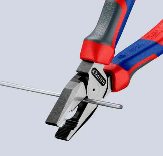 Ключ комбінований 41мм Forsage F-75541 Одесса