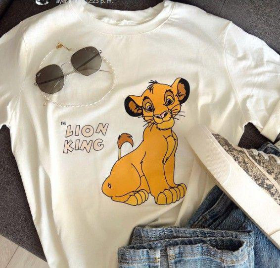 Футболка жіноча з принтом  42 Біла 2664082536 Дніпро - фото 1