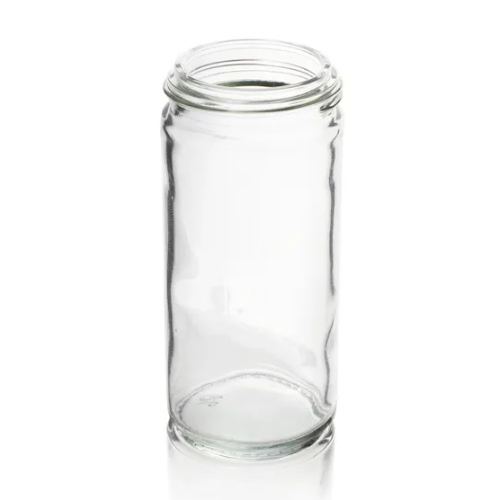 Набір ємностей для спецій 12шт на підставці чорний Ofenbach 101001 Житомир - фото 10