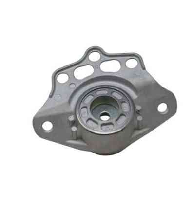 Опора заднього амортизатора ліва Raiso (Швеція) Chrysler 200, Крайслер 200 15 - #RC05932 UAXGRKM22 Ковель