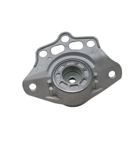 Опора заднього амортизатора ліва Raiso (Швеція) Chrysler 200, Крайслер 200 15 - #RC05932 UAXGRKM22 Ковель - фото 1