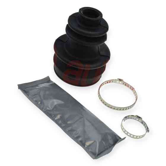 Пильник Opel Movano, Renault Master, Mercedes-Benz 100 2.0-2.8D (26x82x184) 80- внутрішній шрус Мукачево