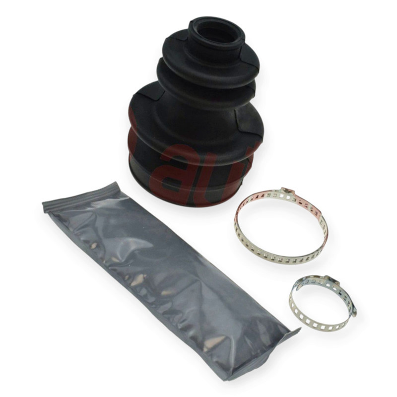 Пильник Opel Movano, Renault Master, Mercedes-Benz 100 2.0-2.8D (26x82x184) 80- внутрішній шрус Мукачево - фото 1