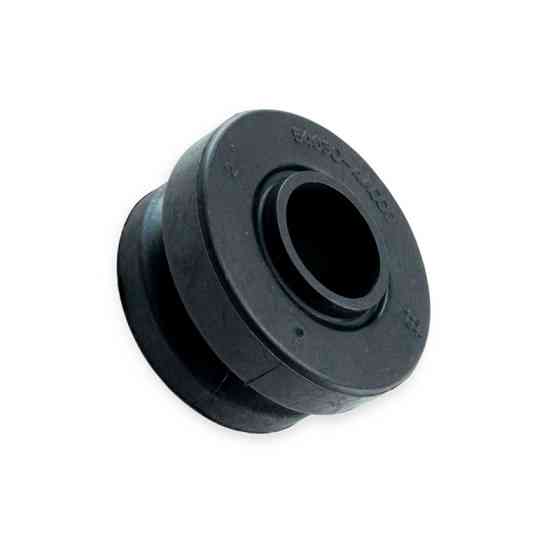 Втулка передня Hyundai H1 96- стабілізатора Мукачево