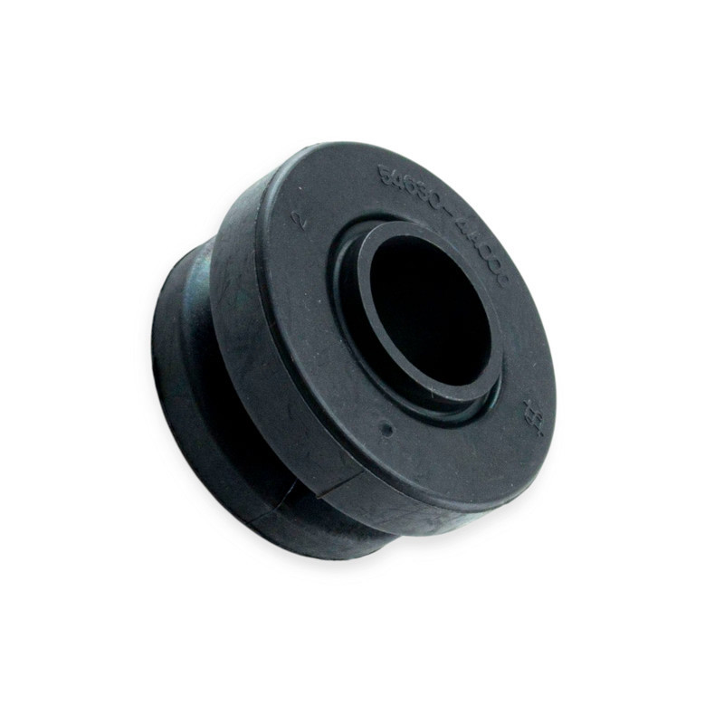 Втулка передня Hyundai H1 96- стабілізатора Мукачево - фото 1