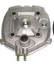 Головка цилиндра Yamaha MBK 50 Мукачево