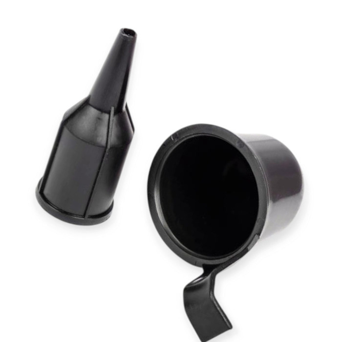 Пистолет покрасочный электрический d-1.8, 600 Вт с метал. бачком 1.0л, 450-550 мл/мин HVLP Мукачево - изображение 7