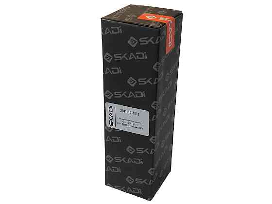 Ремкомплект насоса 2101-2107, 2121-21214 чавун з грибком масляного Мукачево