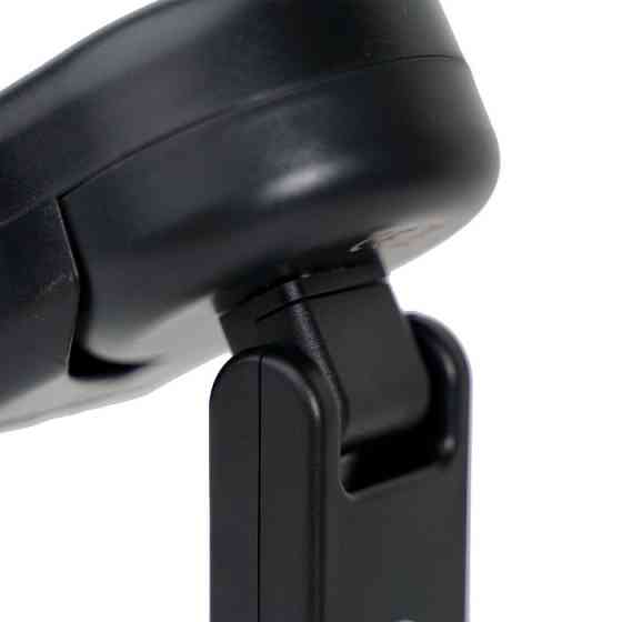 Фонарик для гриля GRILLI 777480 Код: 012921 Ровно