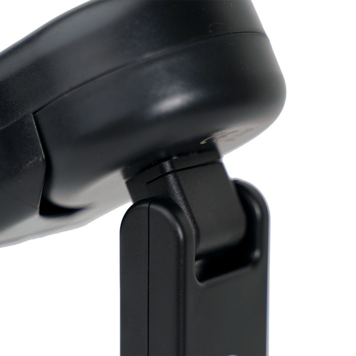 Ліхтарик для гриля GRILLI 777480 Код: 012921 Рівне - фото 3