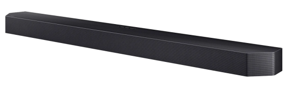 Саундбар Samsung HW-Q990F/UA (7109335) Київ