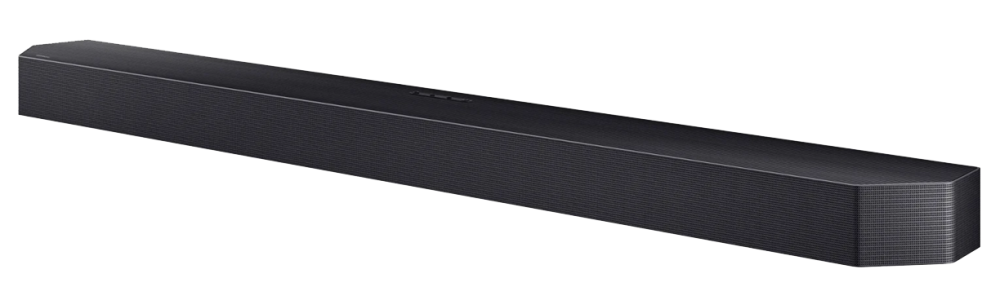 Саундбар Samsung HW-Q990F/UA (7109335) Київ - фото 5