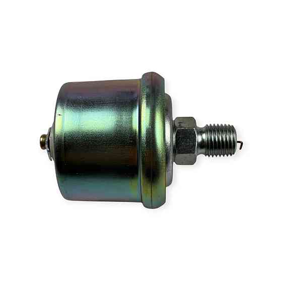 Датчик масла ГАЗ 53, 31029, 3302, 3307, 3105, УАЗ 451, 452, 469 давления Мукачево