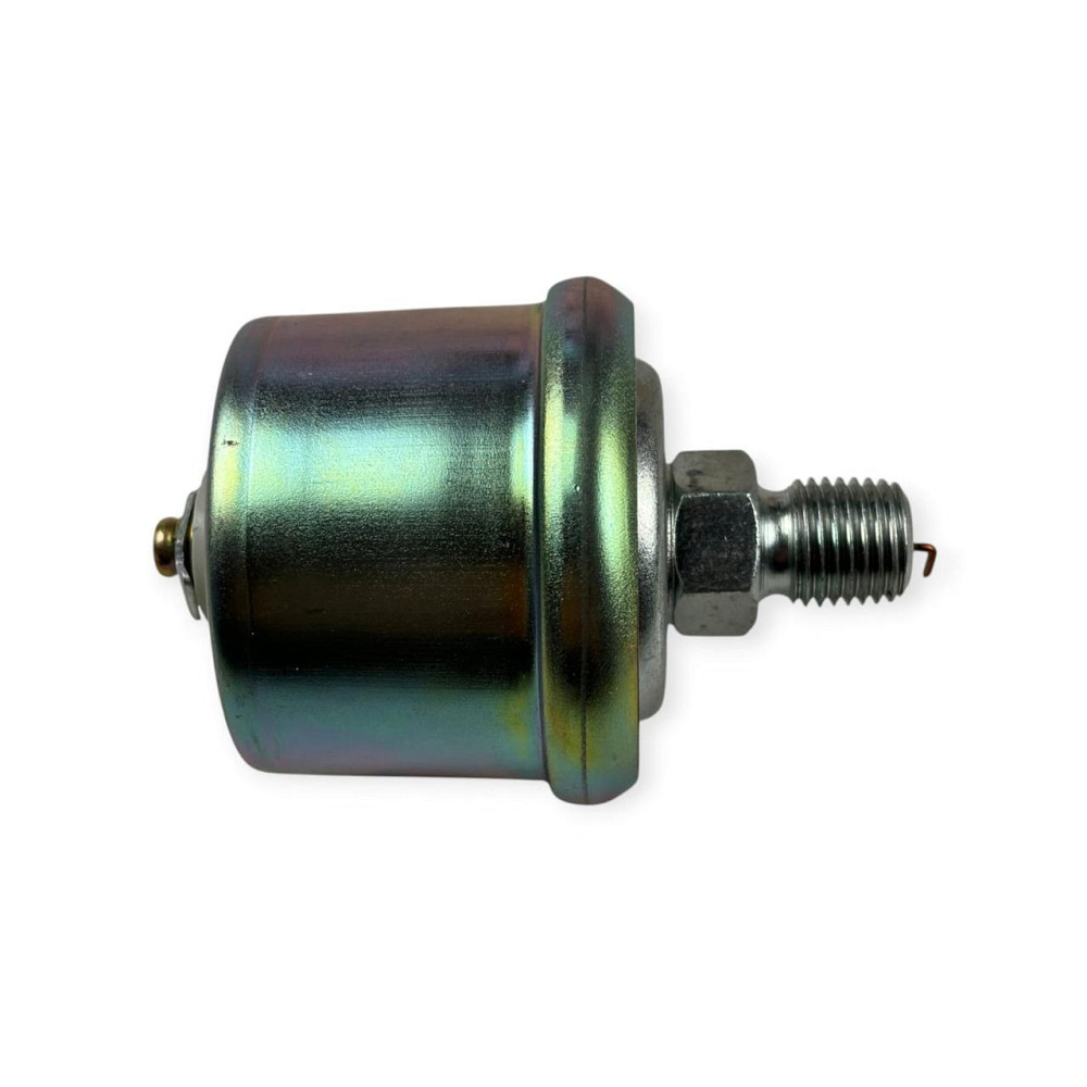 Датчик масла ГАЗ 53, 31029, 3302, 3307, 3105, УАЗ 451, 452, 469 давления Мукачево - изображение 1