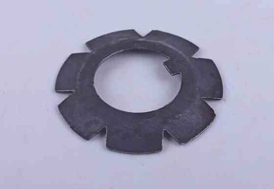 Шайба замкова (2) DL190-12 Мукачево