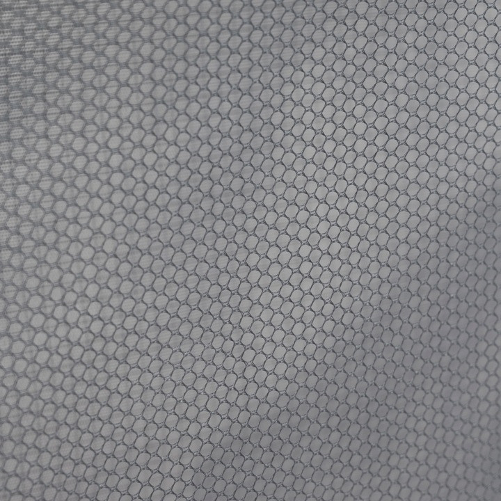 Туристичні сумки та органайзери комплект 7 шт для речей Trizand (23111) Нововолинськ - фото 4